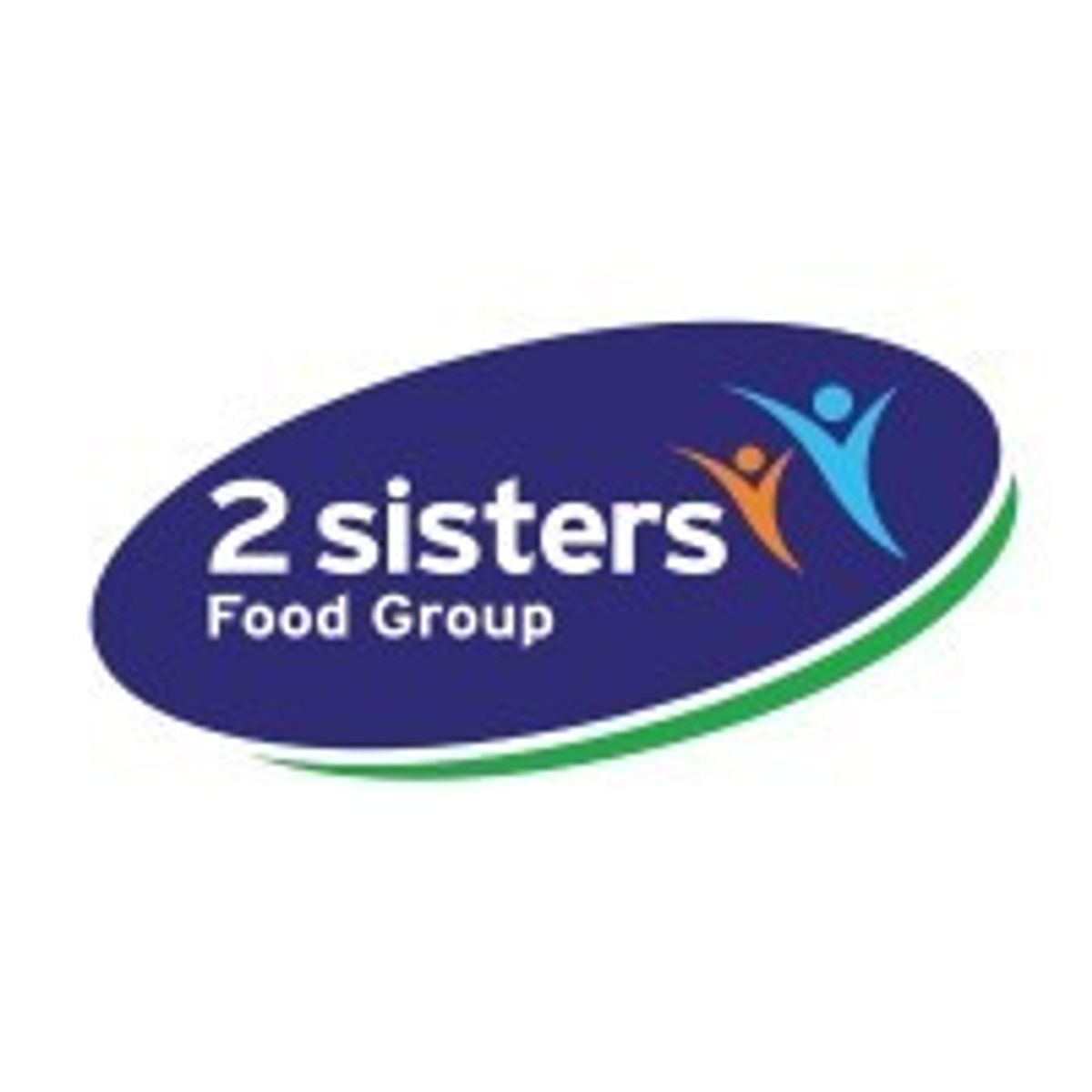 2 Sisters Food Group launches second phase of industry-first partnership