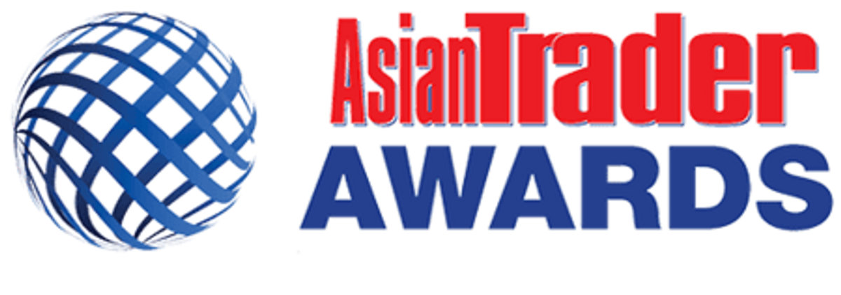 Asian Trader Awards 2024 finalists