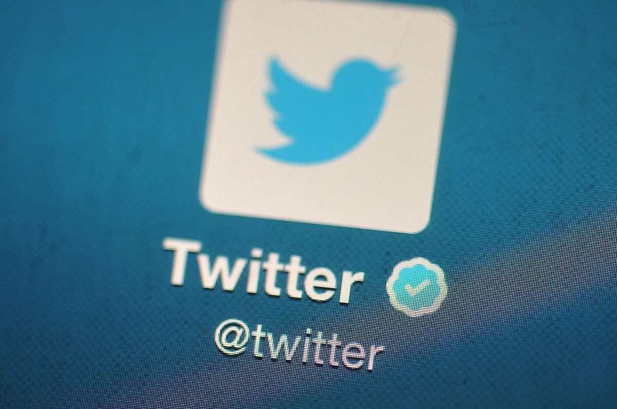 Twitter begins testing 'Shops' feature to grow ecommerce