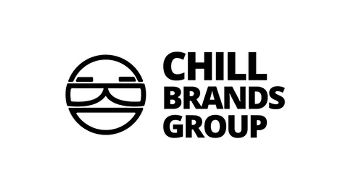 Chill Brands 