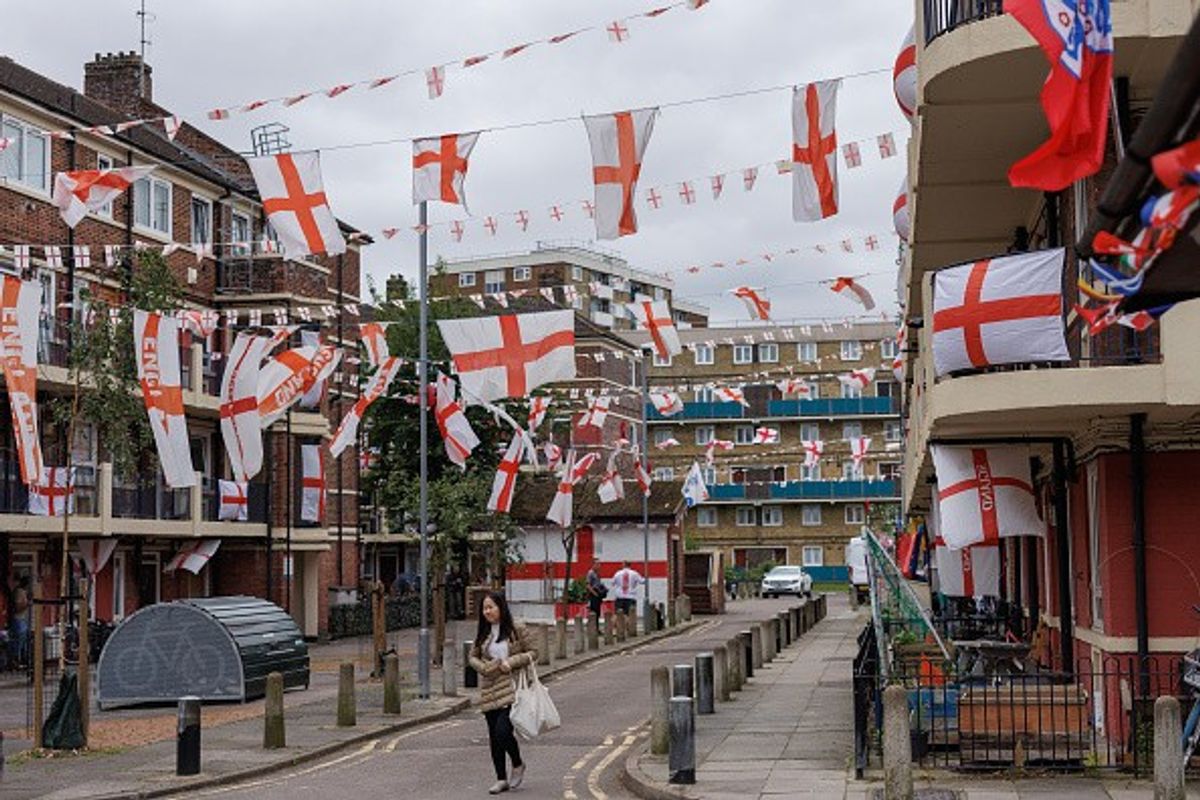 Give time to c-store staff to watch the Euro 2024 final, says union