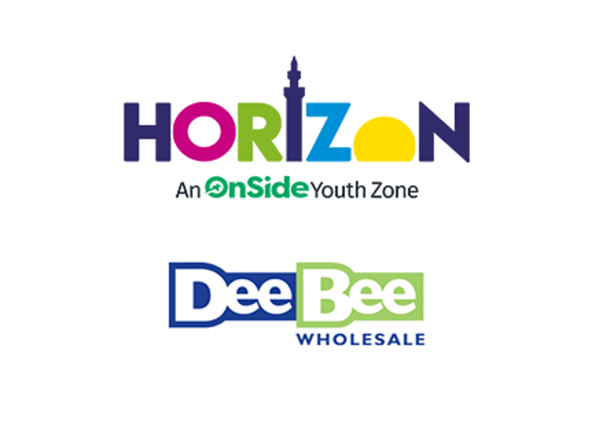 Dee Bee Wholesale becomes founder-patron of Grimsby's youth zone