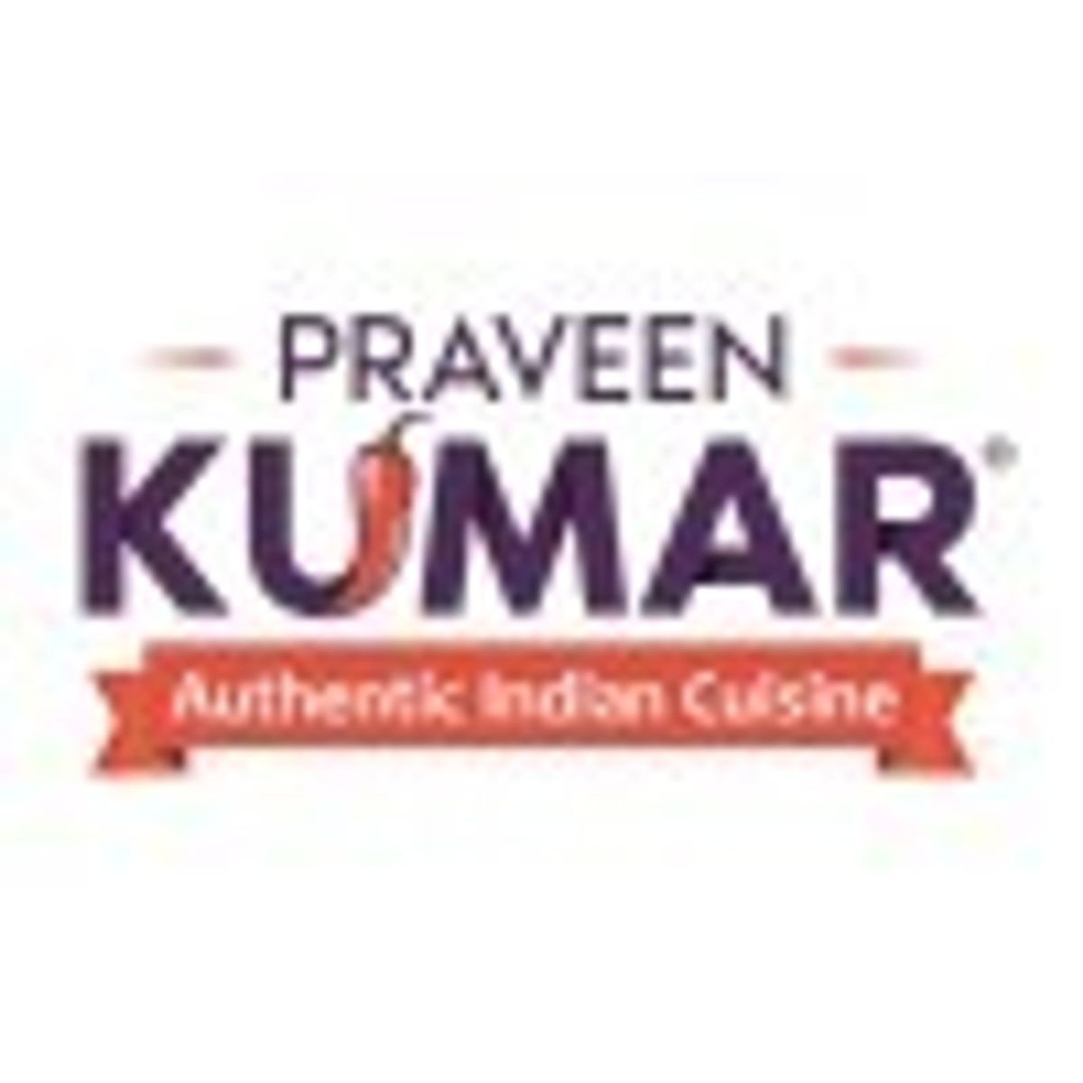 Indian ready meal brand Praveen Kumar raises £400K investment