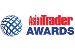 Asian Trader Awards 2024 finalists unveiled