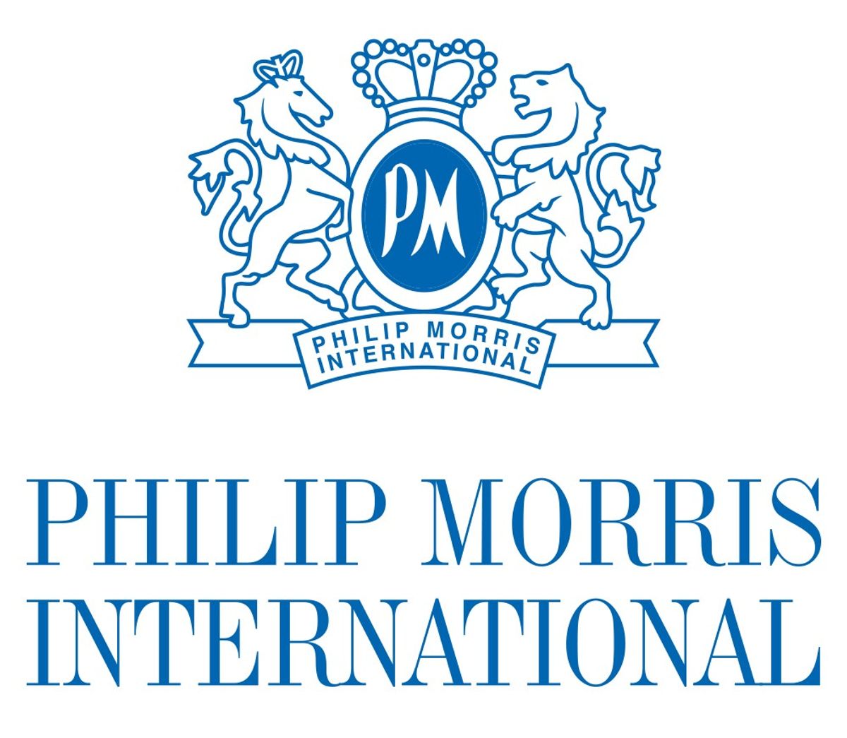 Philip Morris steps-up fight against illegal tobacco trade