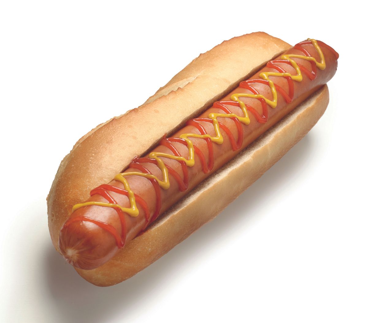 Country Choice adds Halal hotdog to Hudson's range