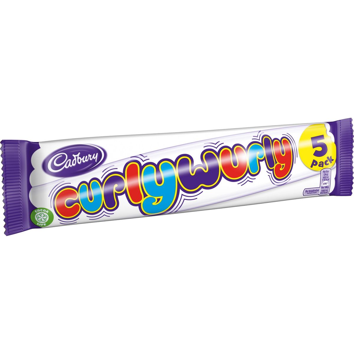 Cadbury retailer competition with prizes all summer long