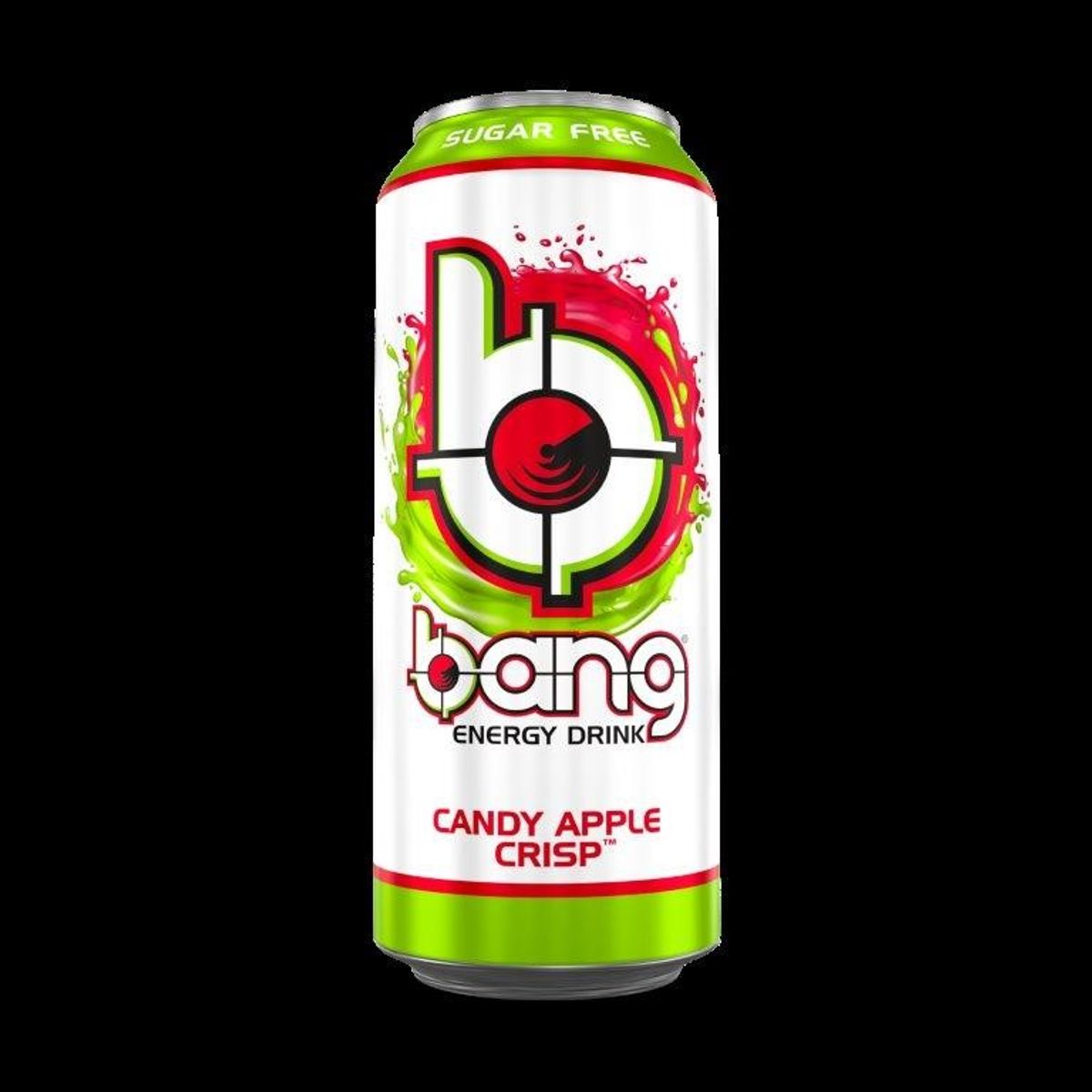 Bang Energy expands in new sales distribution partnership with Global Brands