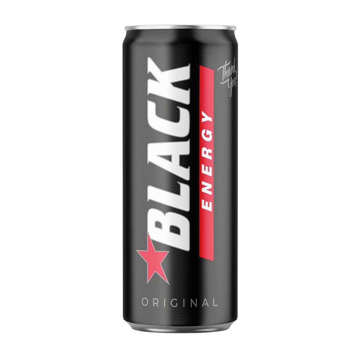 New UK distributor appointed for leading Polish energy drink