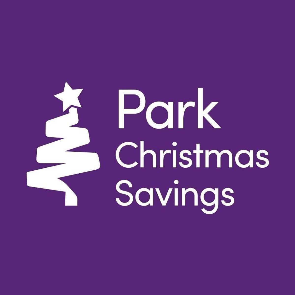 Never too early: Park Christmas Savings offers £10 signing bonus for new savers