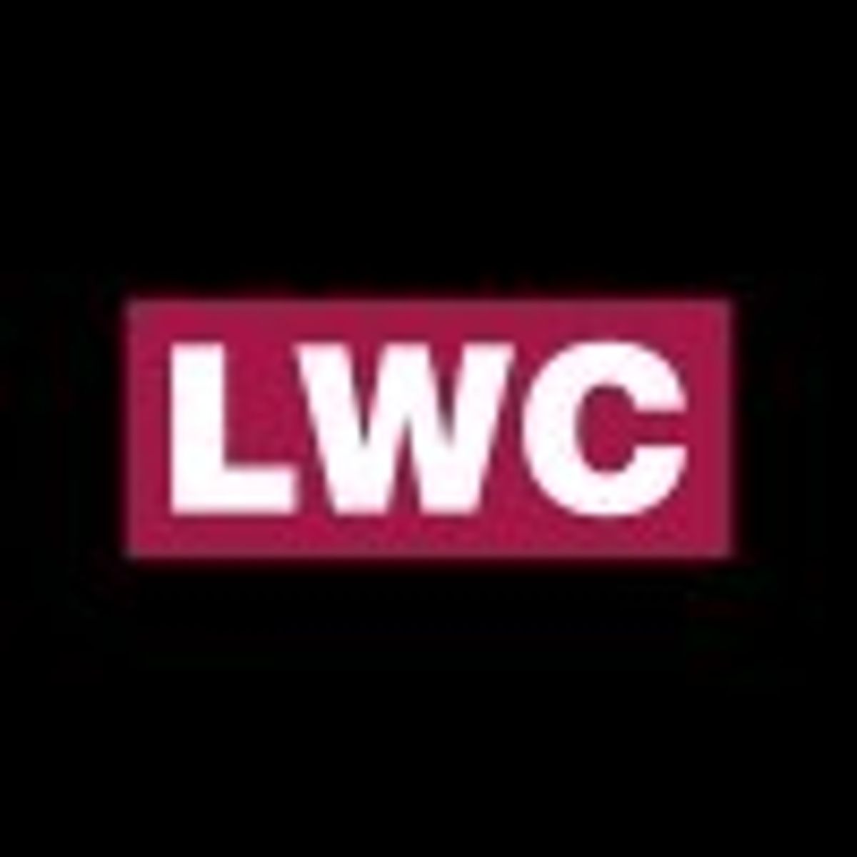 LWC Drinks announces acquisition