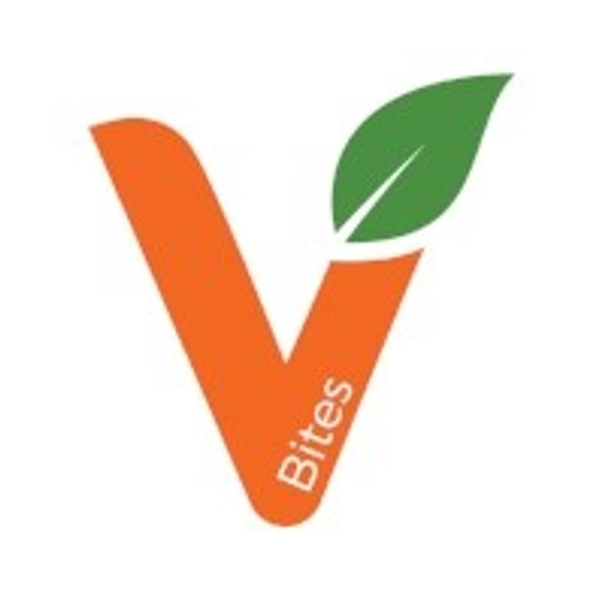 VBites collapses into administration