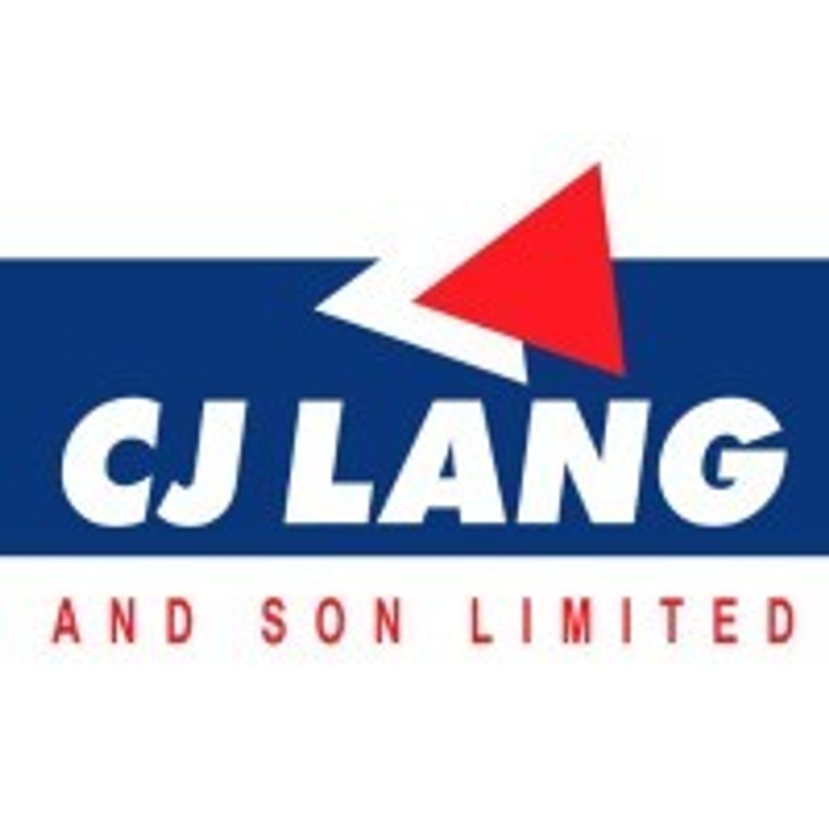 CJ Lang announces 'groundbreaking' tradeshow for retailers, suppliers