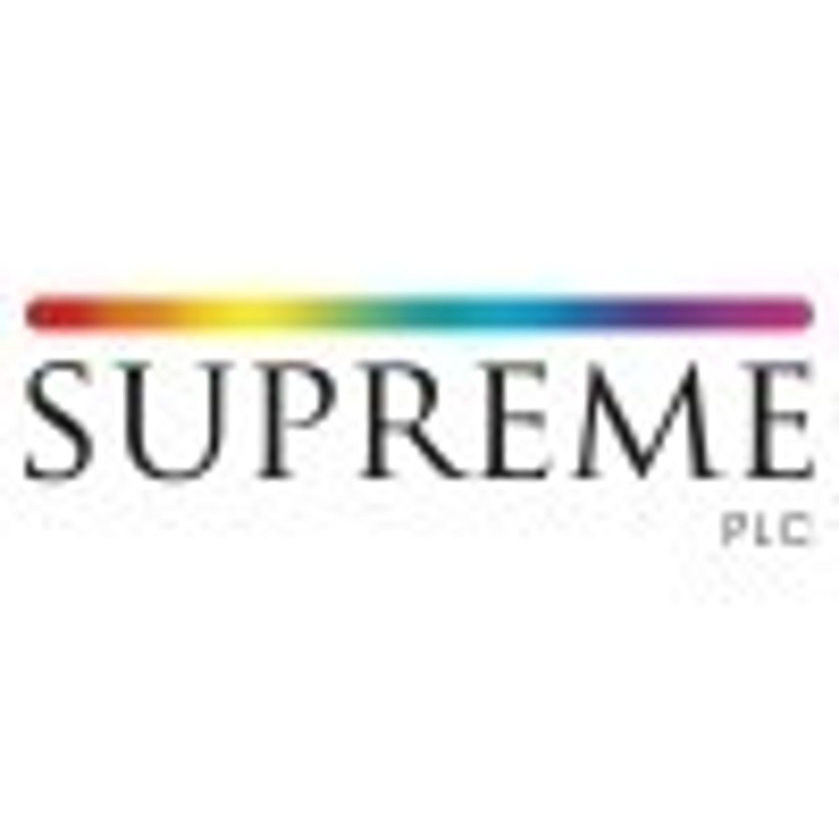 Supreme acquires parent company of Clearly Drinks