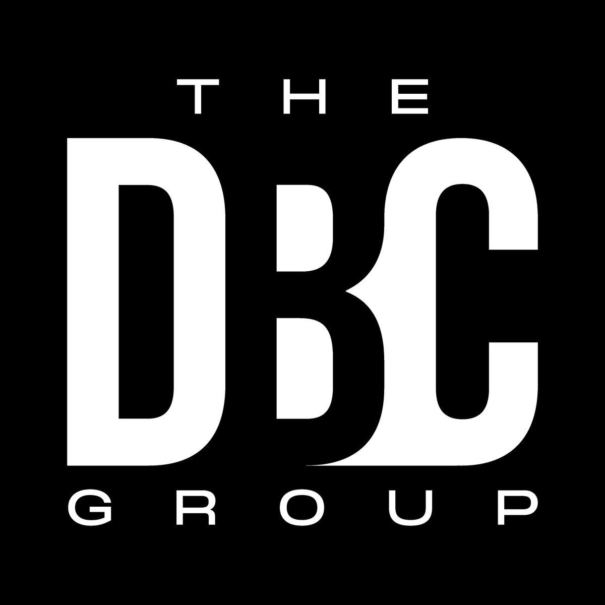 DBC Group joins Sugro UK buying group