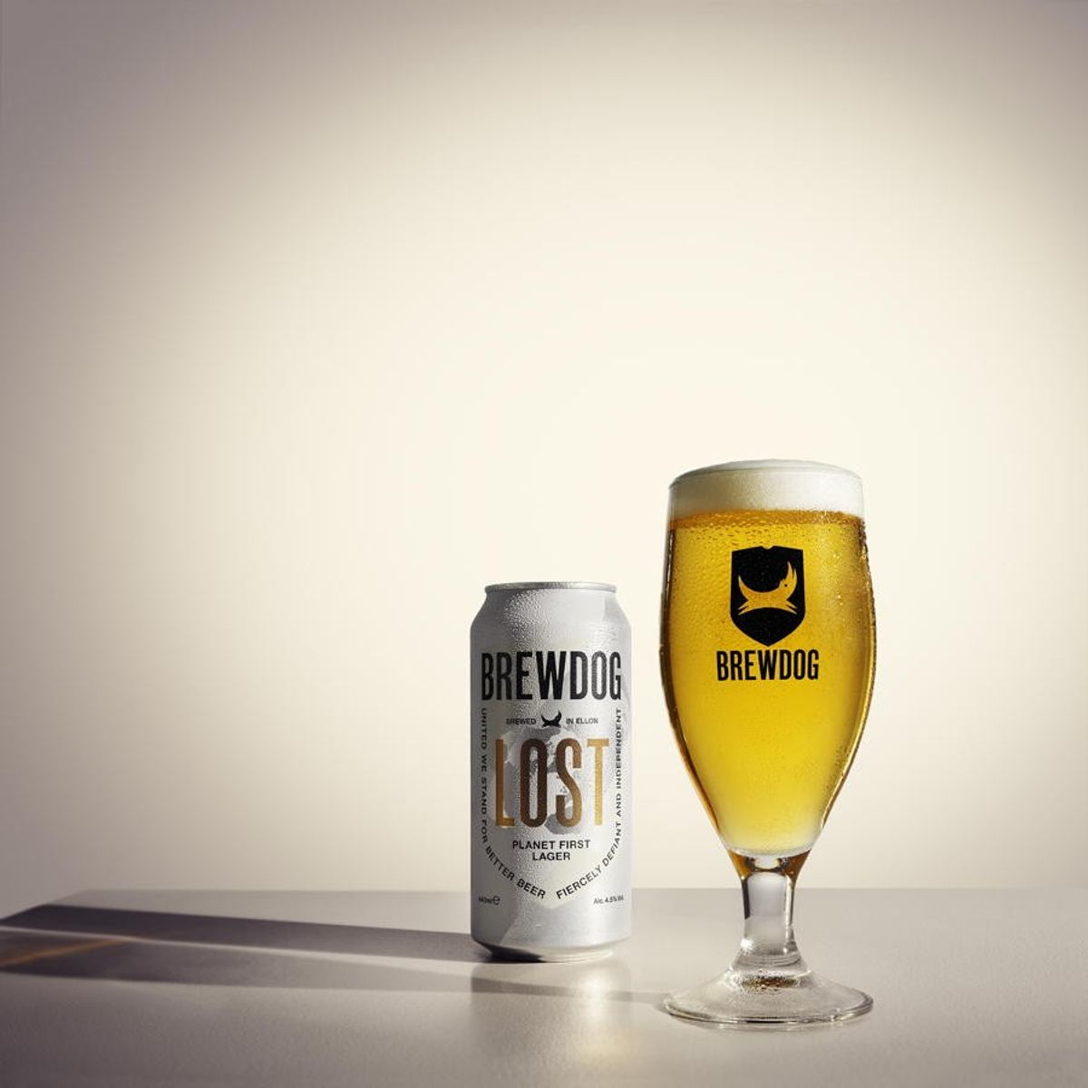 BrewDog launches joint venture in Japan partnering Asahi