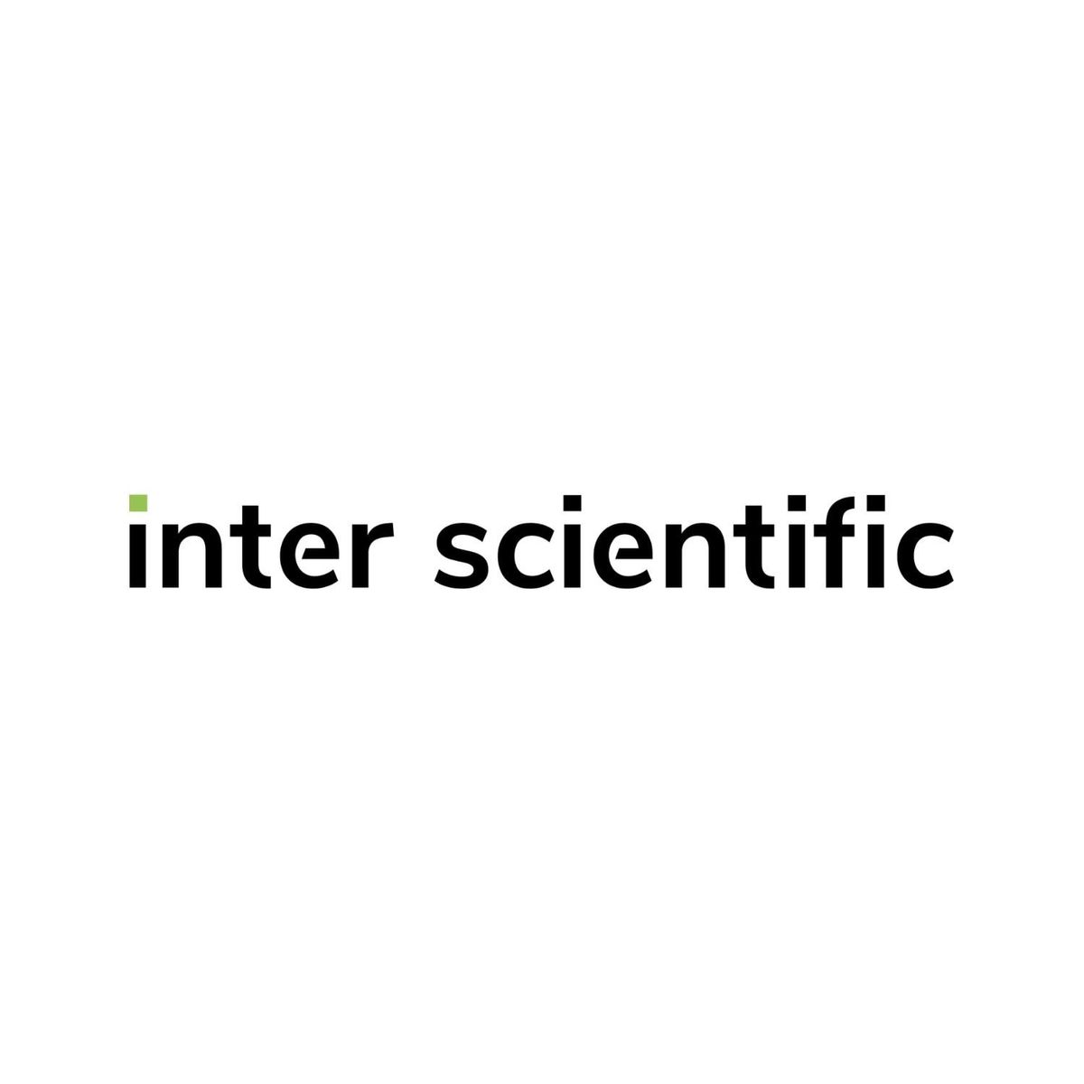 Compliance firm Inter Scientific joins Global Institute for Novel Nicotine