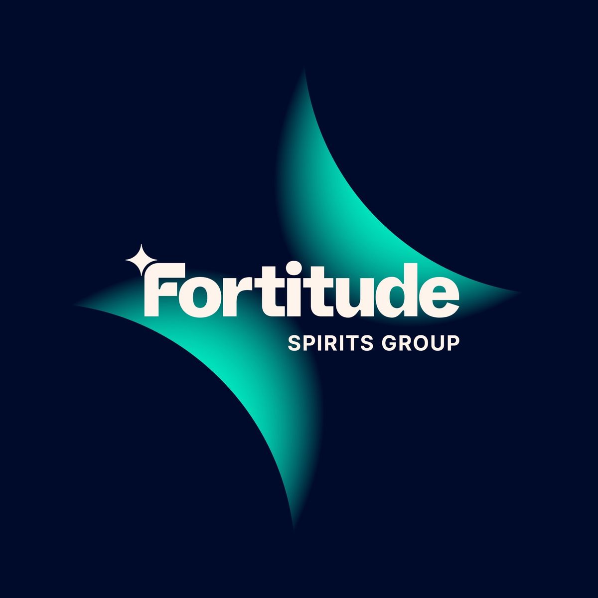 Kliro Capital Partners and ICB launch Fortitude Spirits Group