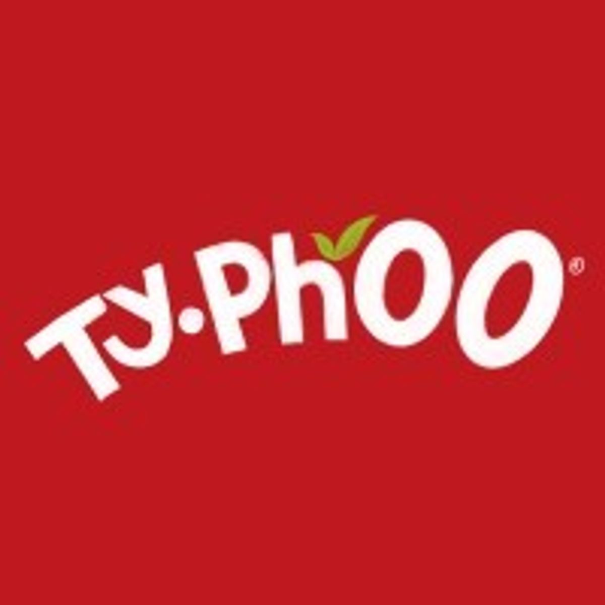 Typhoo appoints former Burts Snacks chief as new CEO 