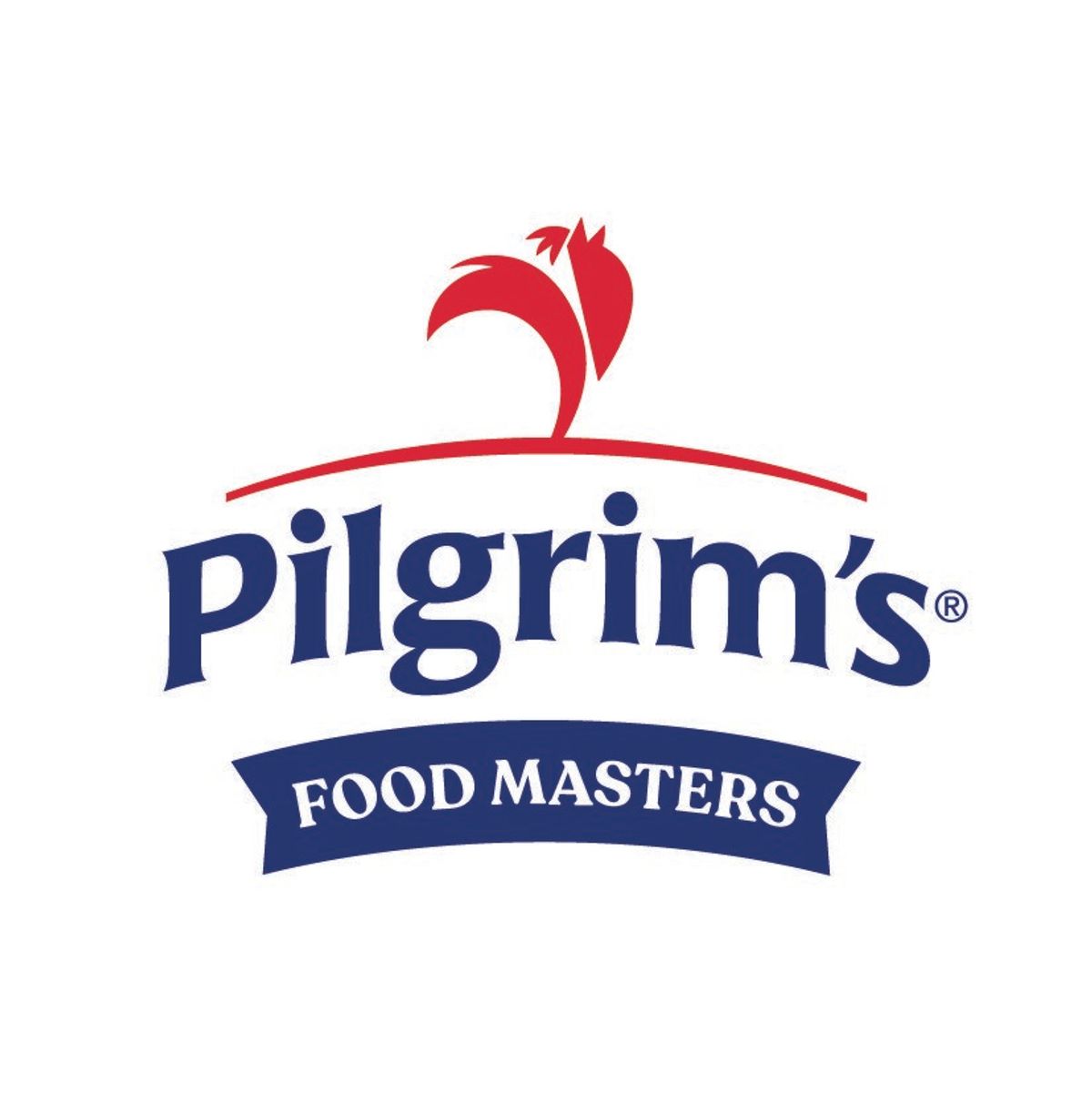 Pilgrim’s Food Masters to slash hundreds of jobs