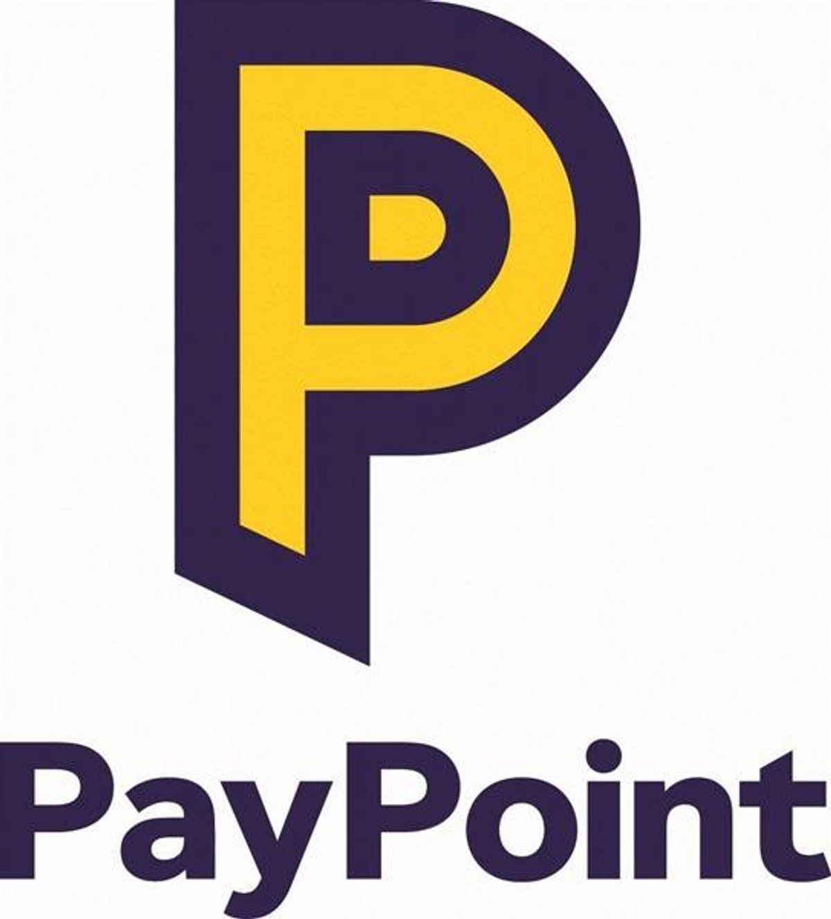 PayPoint invests £1m in open banking platform Aperidata