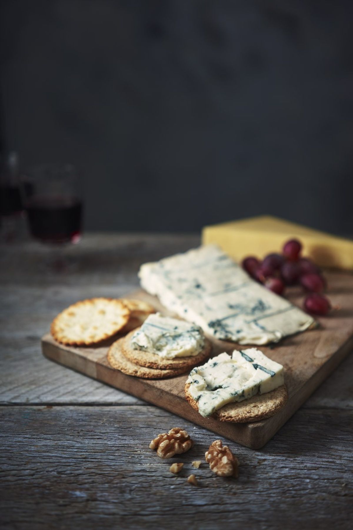 Lactalis cheese market predictions for 2025 and beyond