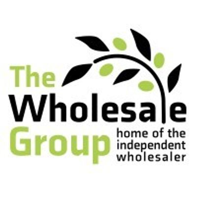 New buying group adds six new members