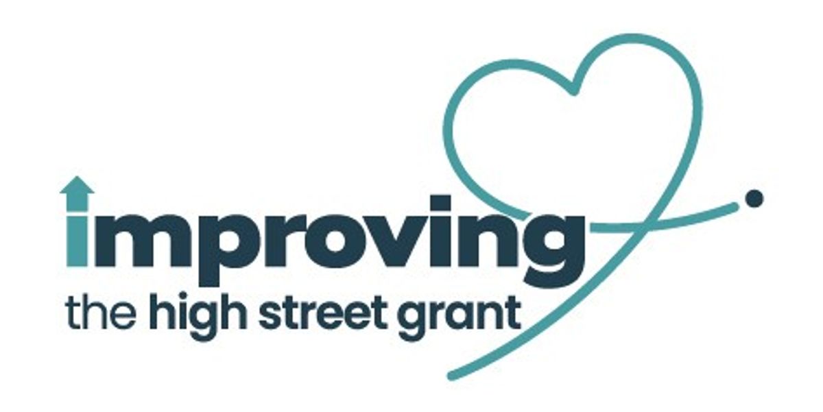 Up to £20,000 in grants available to Cambridgeshire retailers in high street rejuvenation scheme