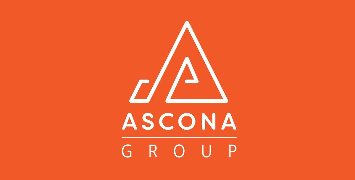 Ascona Group acquires three new forecourts