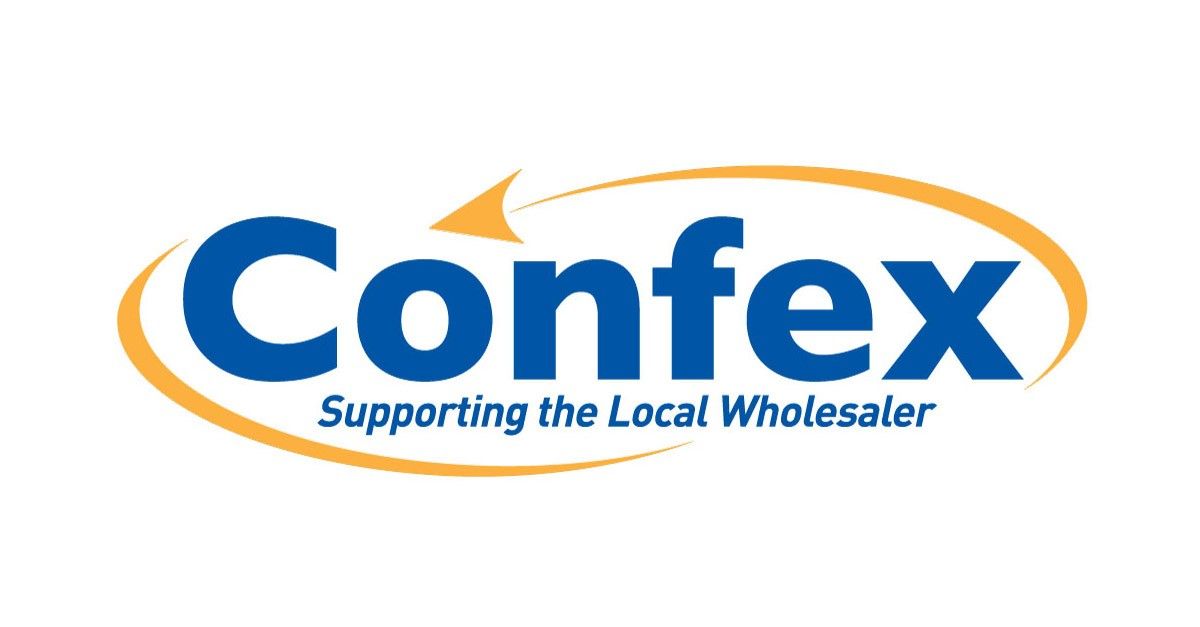 Confex launches cyber security for members