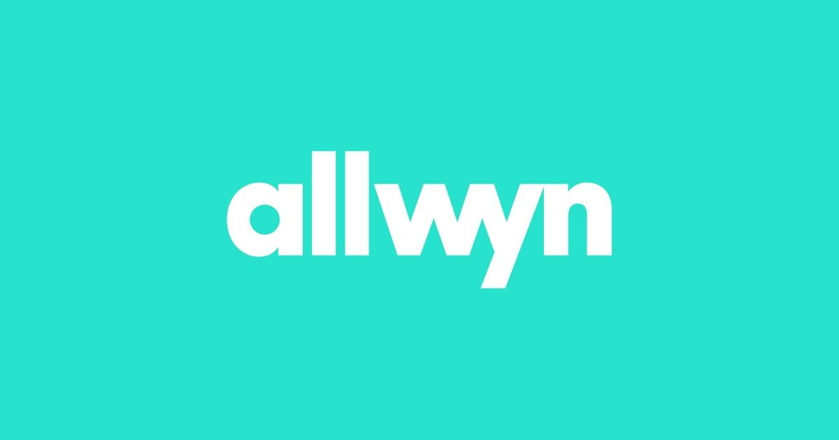 National Lottery licence winner Allwyn acquires rival Camelot