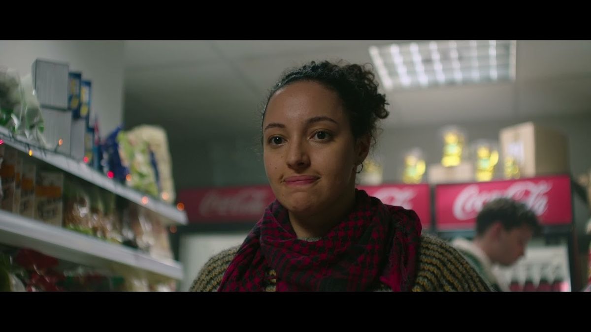 Coca-Cola launches 'Real Magic' Christmas campaign