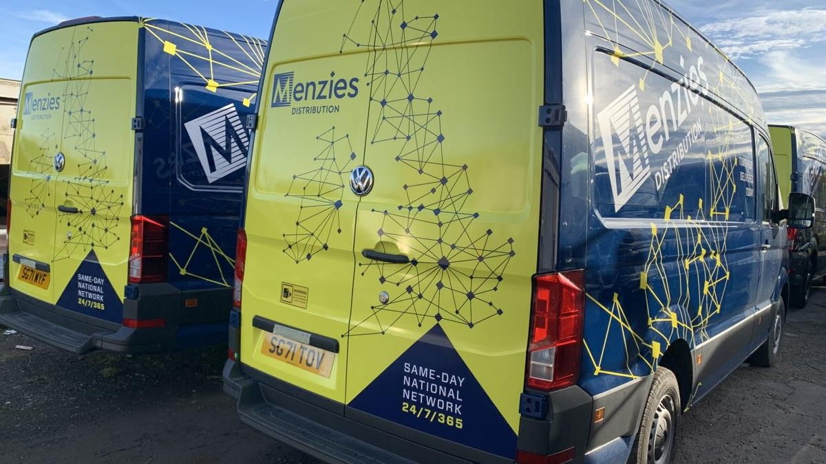 Menzies Distribution creates newstrade business unit in restructure