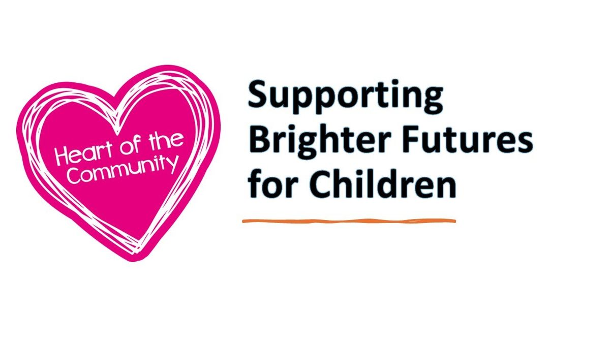 Nisa’s charity MADL launches latest Heart of the Community initiative