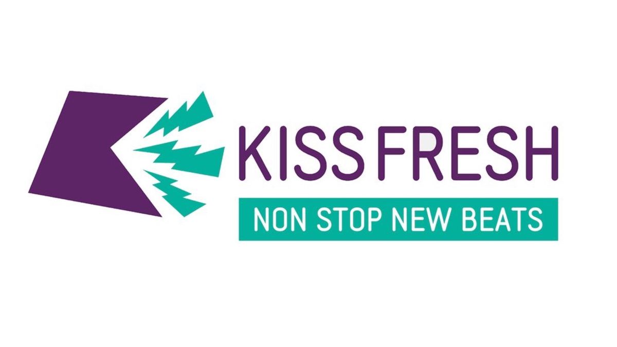 Mentos teams up with KISS Fresh in £2.5m ‘Yes to Fresh’ campaign