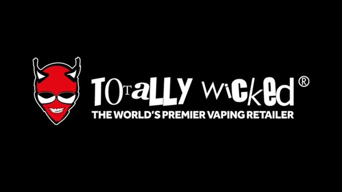 Vaping firm Totally Wicked ends Blackburn Rovers sponsorship deal