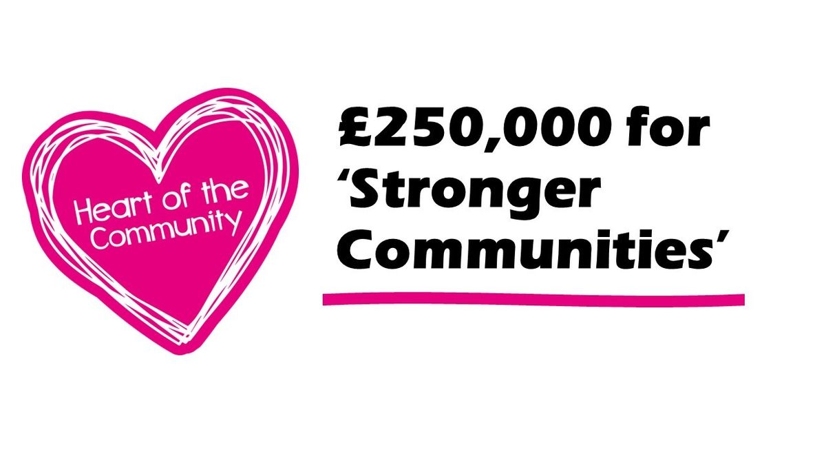 Nisa's MADL launches largest Heart of the Community Awards ever