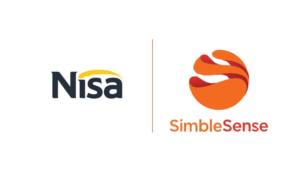 Nisa partners with Simble to help retailers manage energy usage 