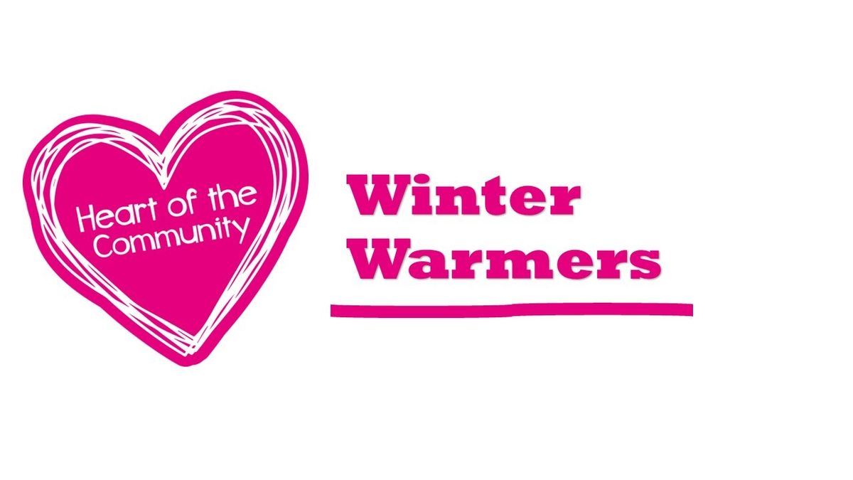 Nisa launches tenth round of Heart of the Community Awards offering winter support