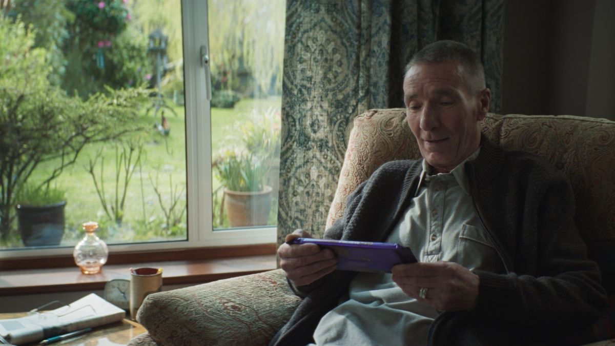 Cadbury unveils new film, ‘Memory’, for Generosity campaign