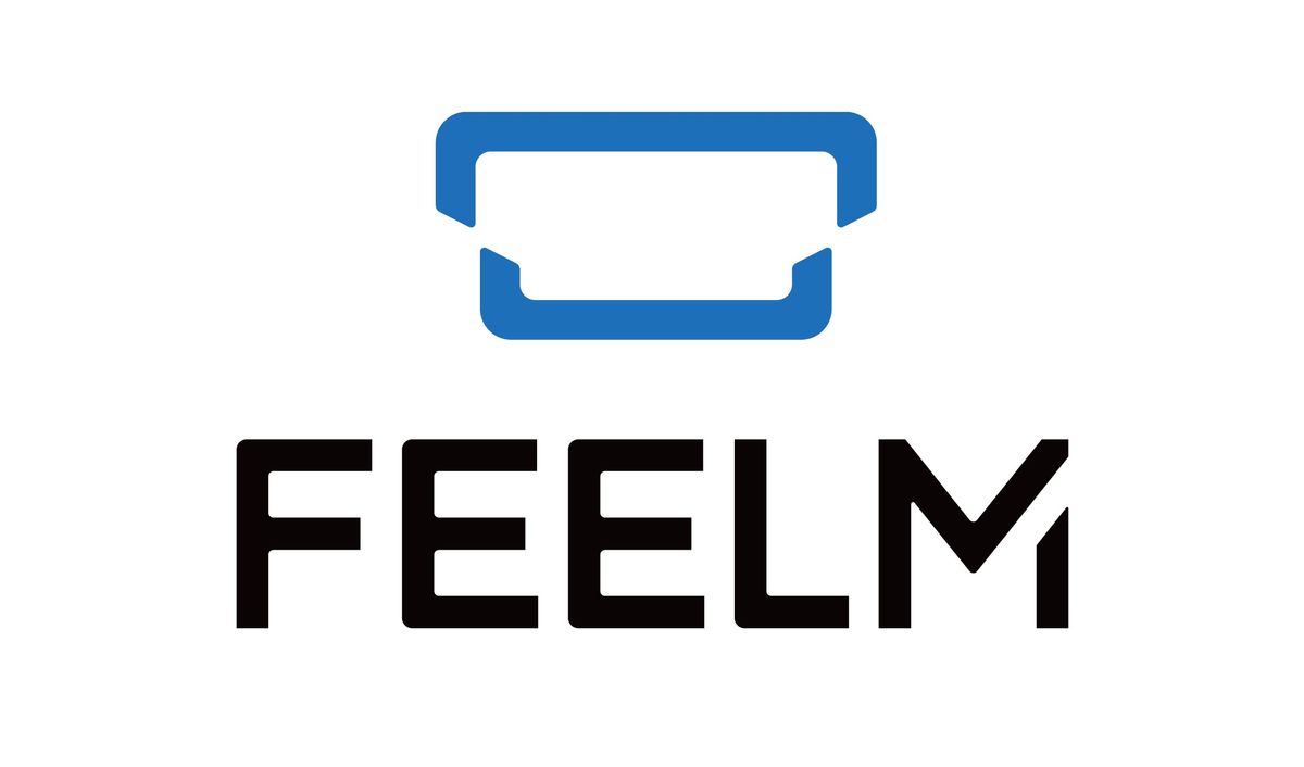 Vape brand Feelm Joins Carbon Disclosure Project