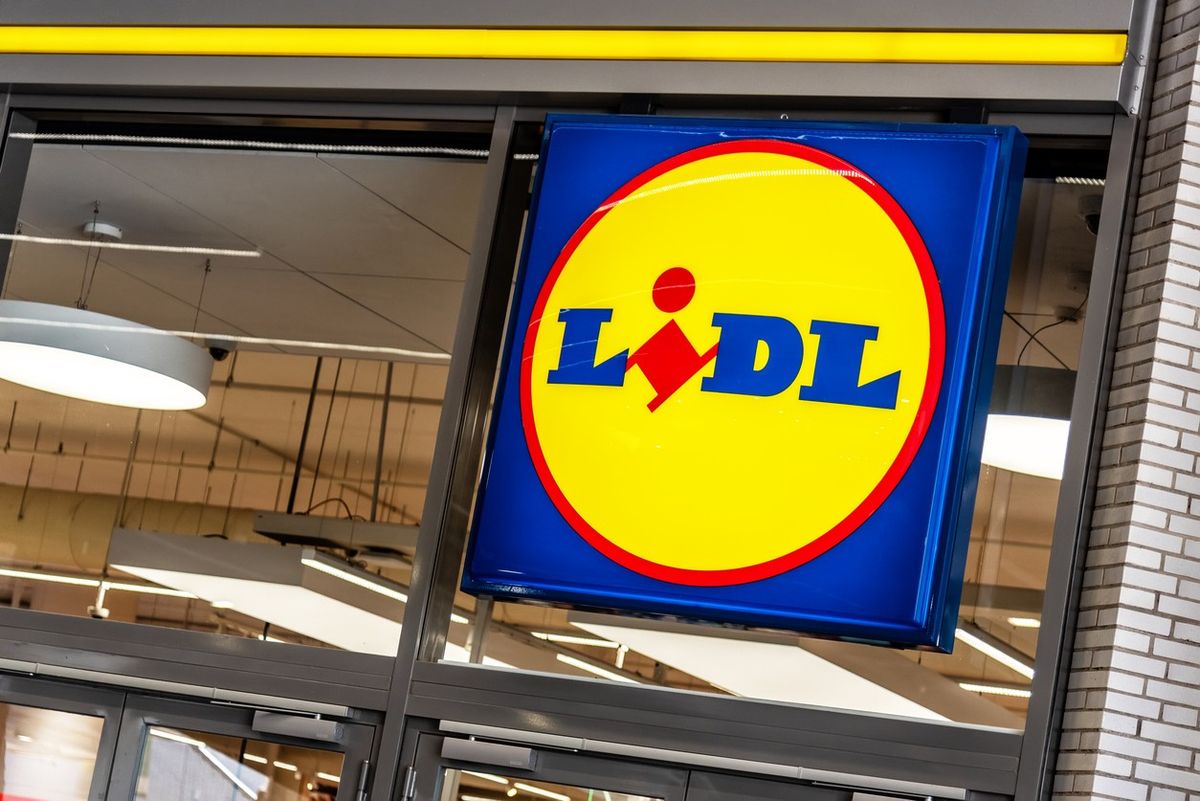 Discounters win growing share of Christmas spend from mults