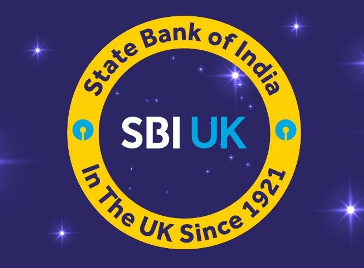 SBI UK announces new interest rates