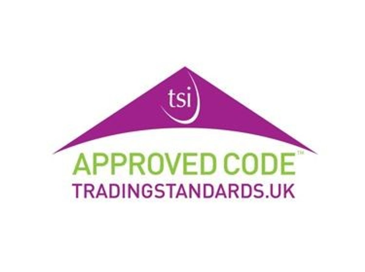 UKVIA applies to join CTSI Approved Code scheme