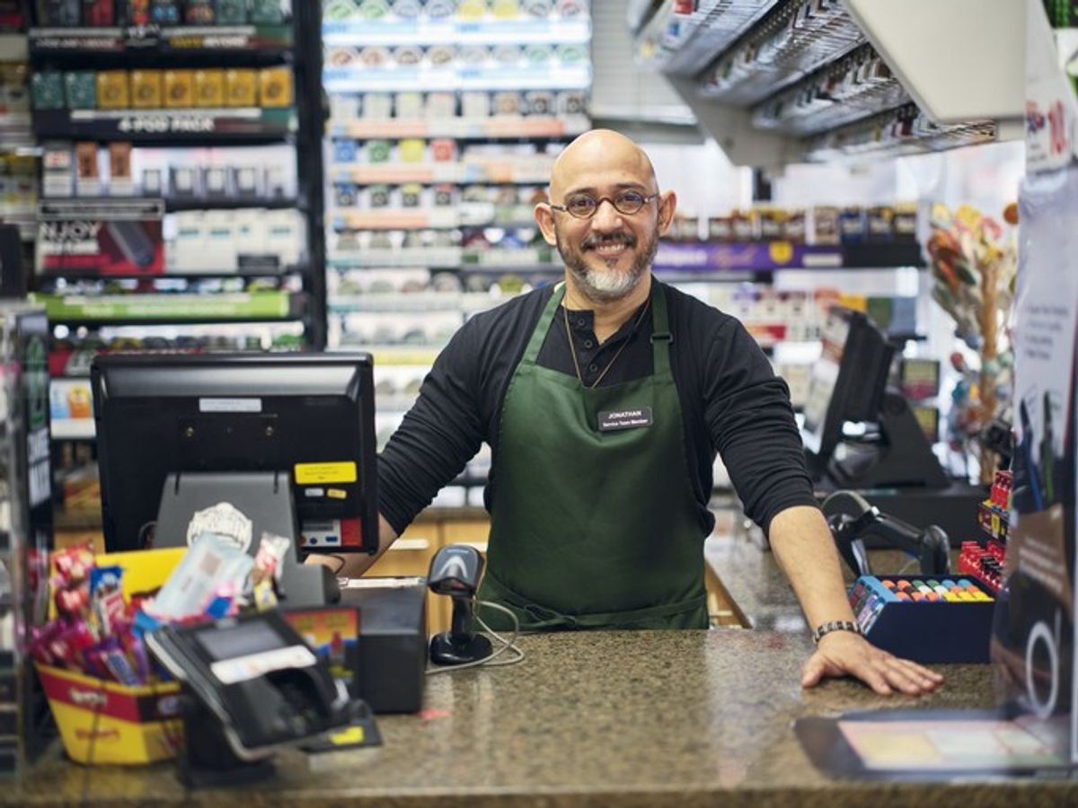 From hurdle to hustle: Convenience retailers outlook on 2025 [Exclusive]