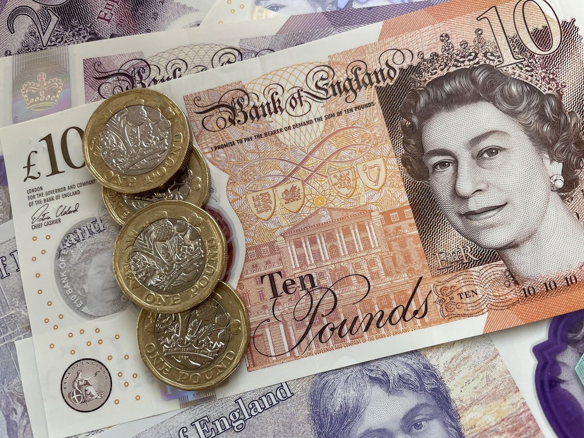 FCA confirms plan to protect access to cash for consumers, small businesses