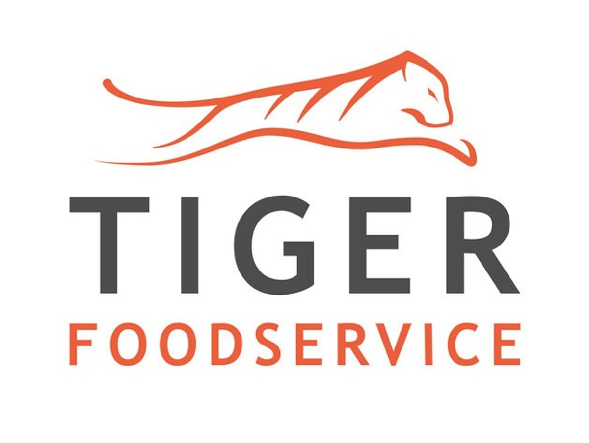 Hyperama launches Tiger Foodservice