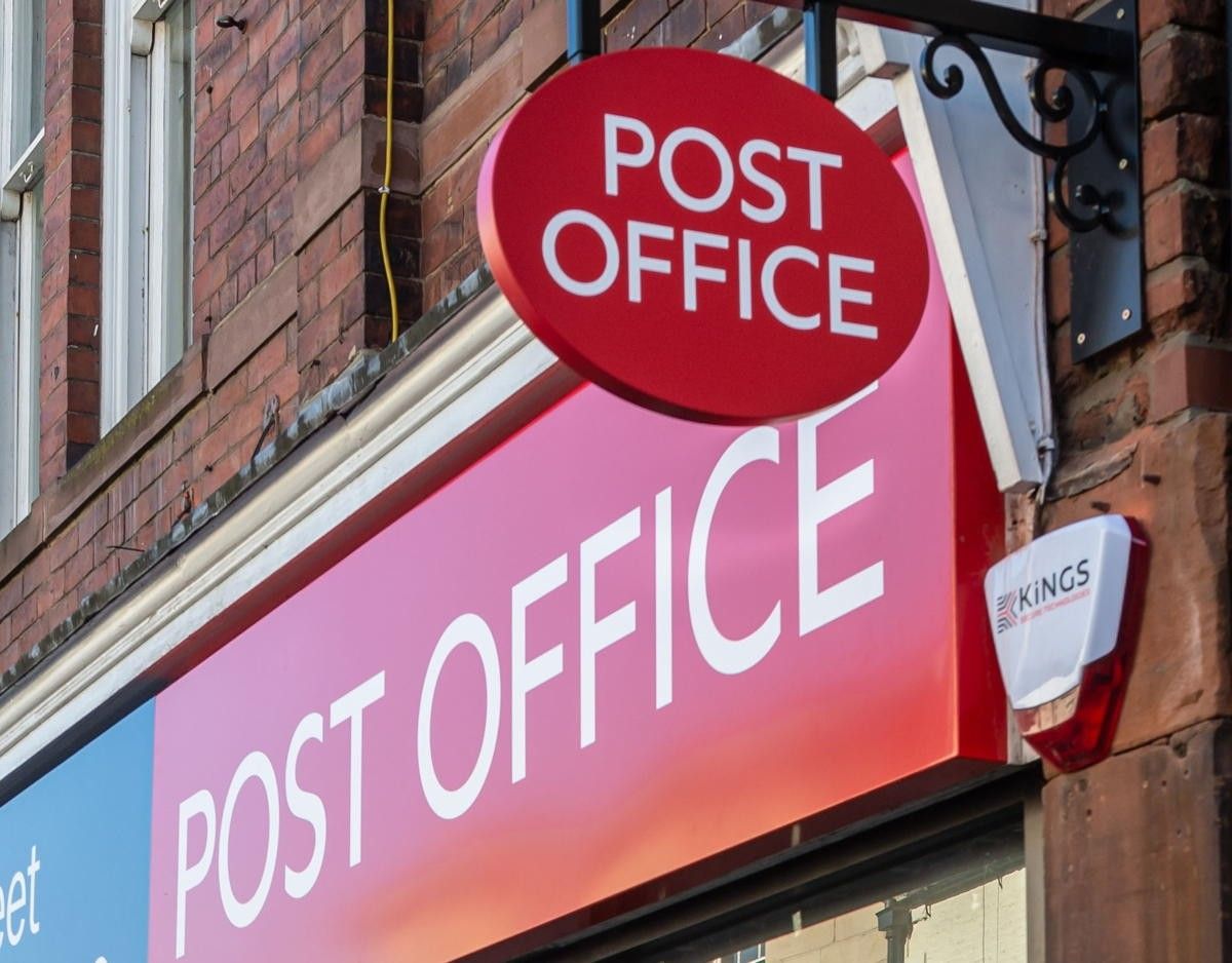 Former minister gives scathing assessment of Post Office culture