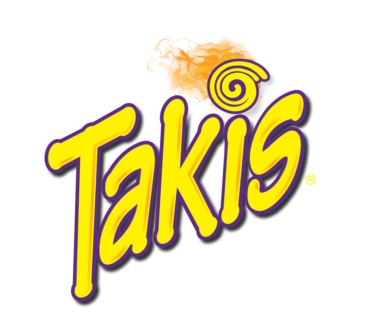 WIN £140 RRP of Takis stock!