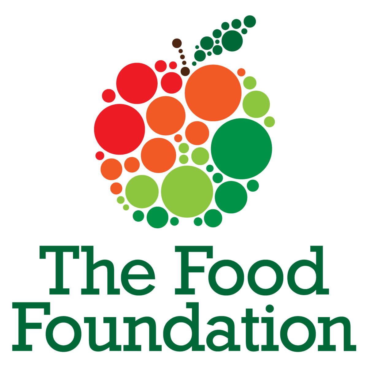 Levelling-up threatened by food insecurity: Food Foundation